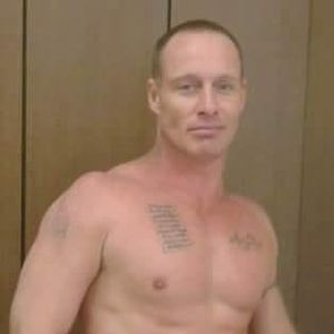 Meet your Posher, Karie